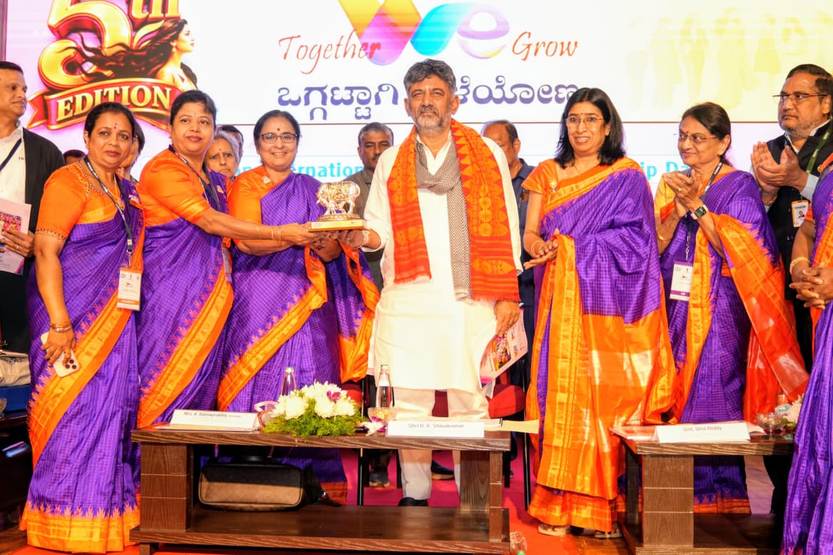 Karnataka Cabinet Expansion: Delhi Talks Ongoing for Ministerial Portfolios | Quick Digest