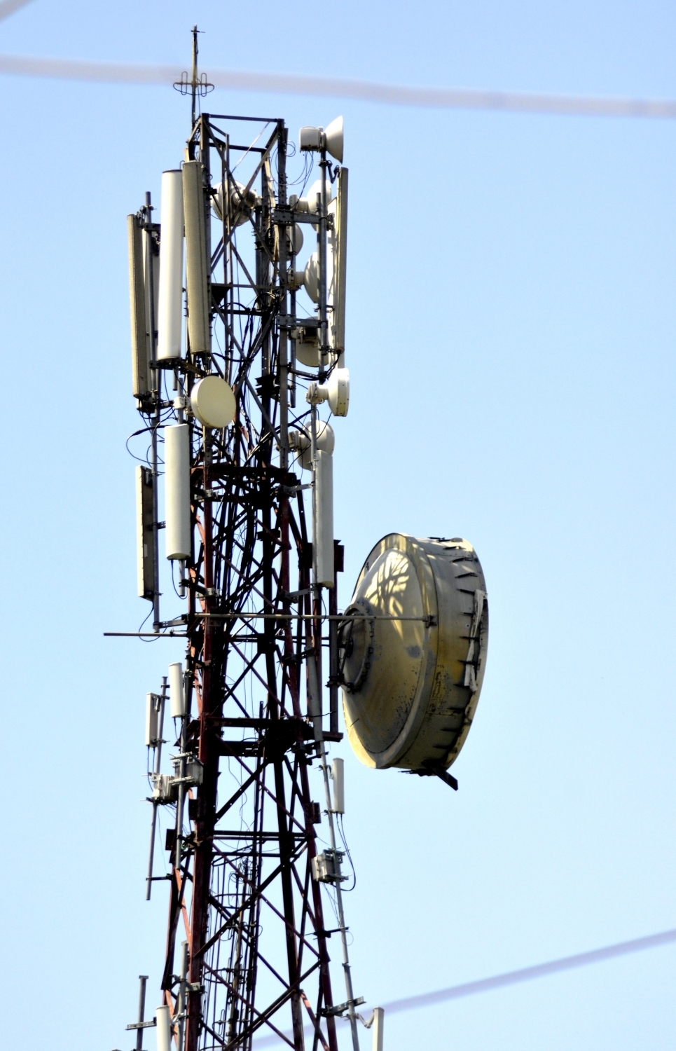India is world’s cheapest data capital as cost is down to Rs 9 per GB: Scindia