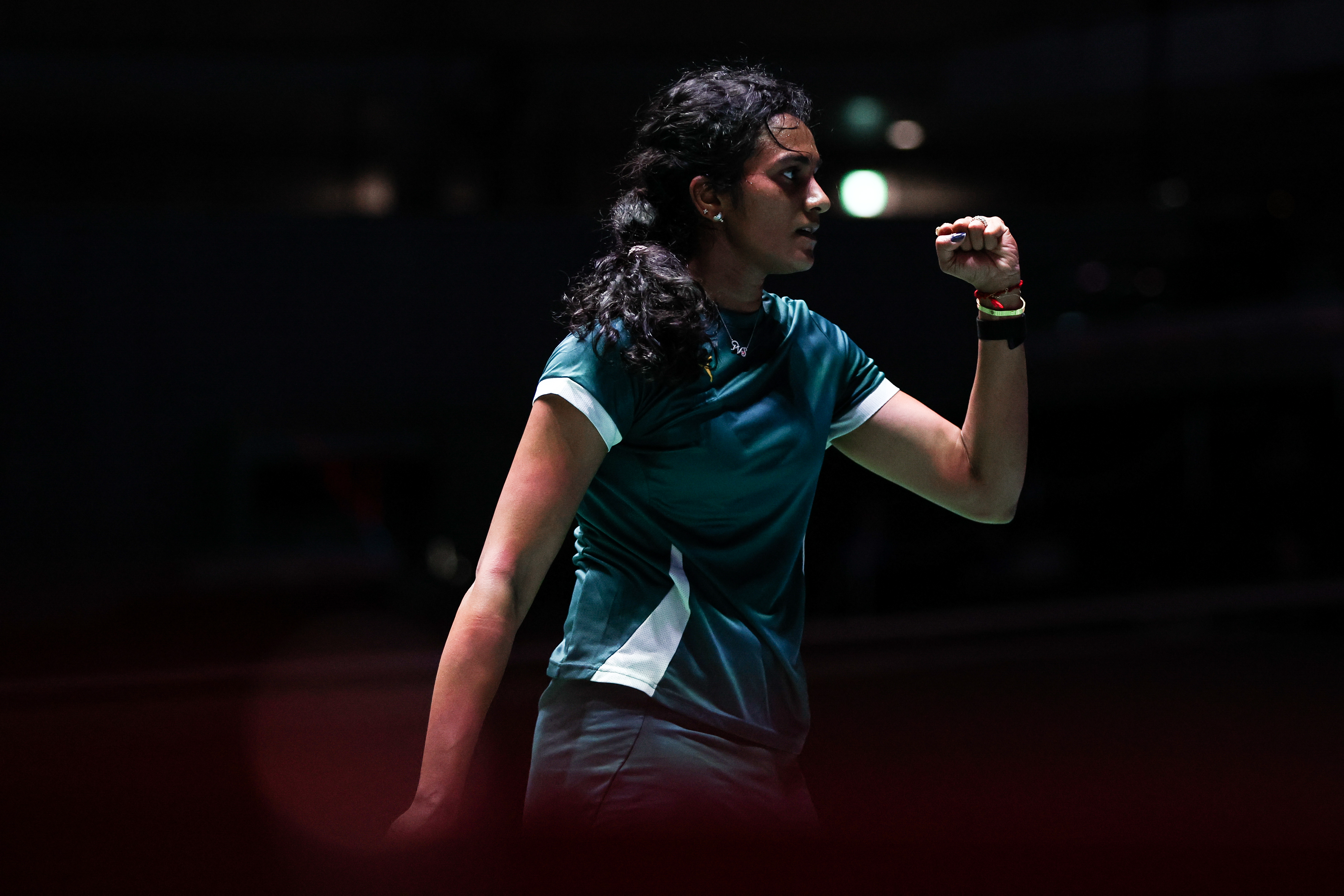 PV Sindhu Makes History: PM Modi Congratulates India's Badminton Sensation on Japan Open Win