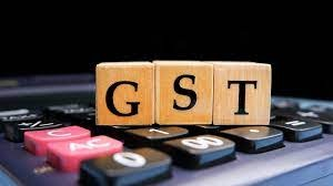 GST Council to meet on Sept 12, likely to discuss registration reforms