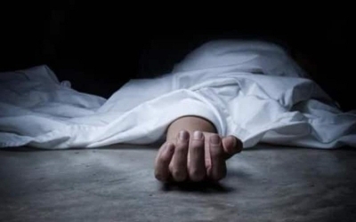 Kerala teen girl plans kin's brutal murder, tasks three minors with carrying out crime