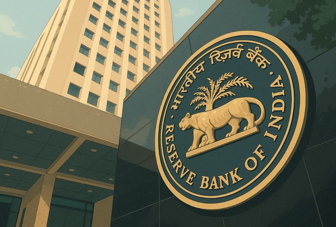 RBI likely to hike repo rate to 6 pc by April 2027 as excess liquidity skews markets