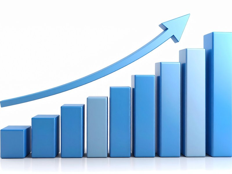 Govt schemes drive India's manufacturing sector growth at 10.88 pc