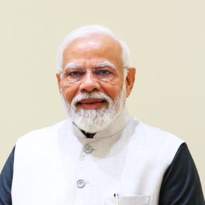 PM Modi condoles Rewa bus accident deaths; three killed, several injured