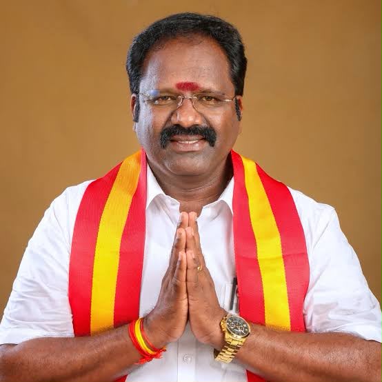 Tamil Nadu unveils ₹100 cr plan to strengthen forest protection workforce