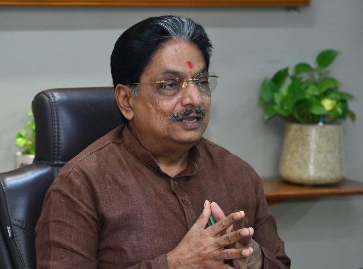 New job charts clarify roles of Panchayat, Revenue Talatis across Gujarat