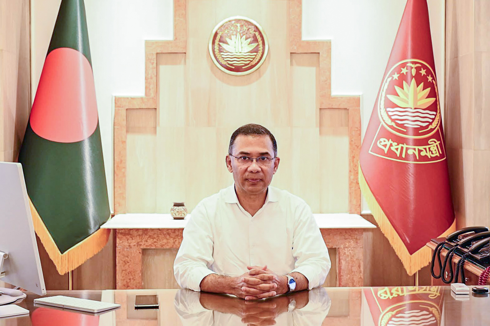Bangladesh’s BRICS snub reflects lack of diplomatic maturity: Report
