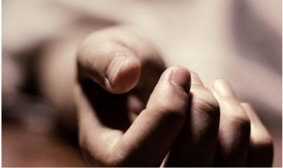 Four migrant workers die inside septic tank in Bihar's Gopalganj; probe on