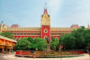 Hearing ends at Calcutta HC on plea challenging appointment of teachers for census work; verdict kept on reserve