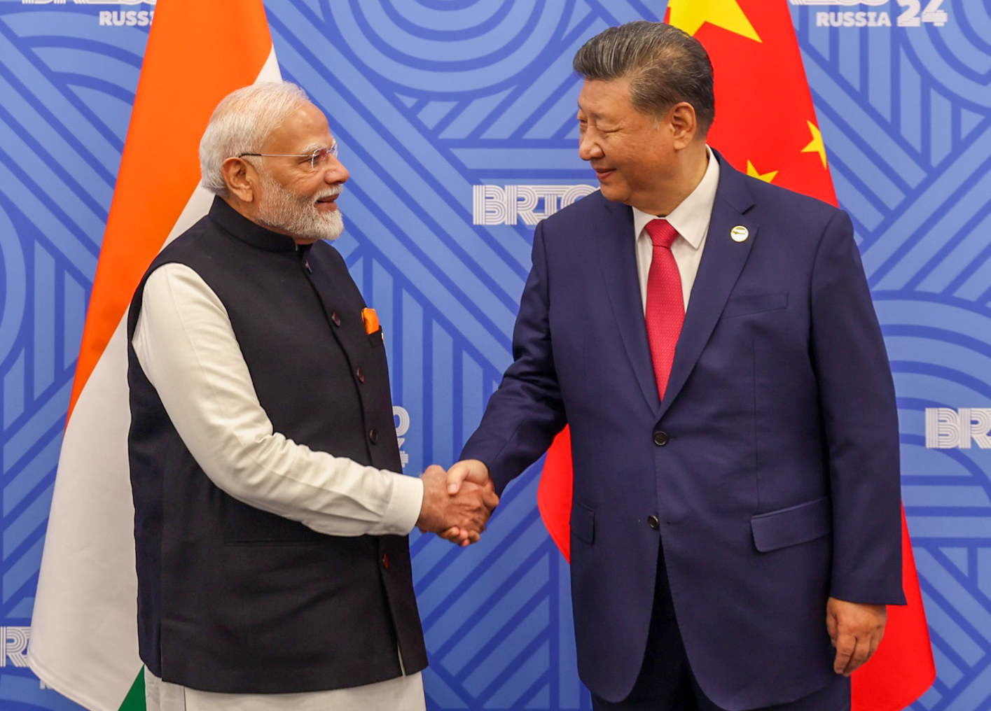 Preserving strategic autonomy, India seeks to make BRICS relevant to Global South