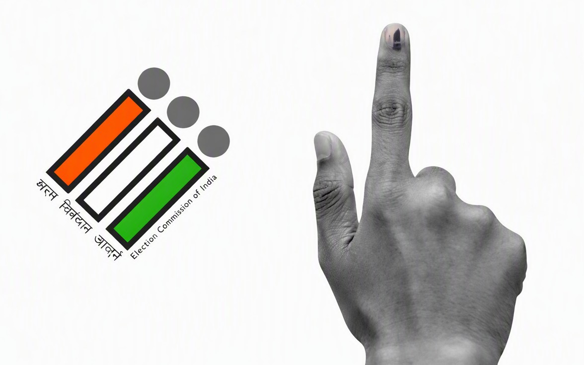 Rajasthan: BAP fields candidates in Banswara civic polls for first time