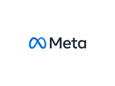 Meta discontinues AI image generation feature within three days of launch — GLOBAL — Aslikannih