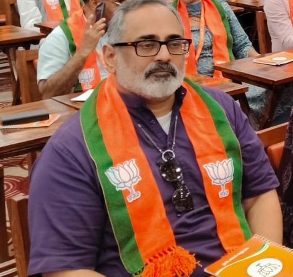 Kerala: BJP questions Satheesan govt’s 100 days achievements