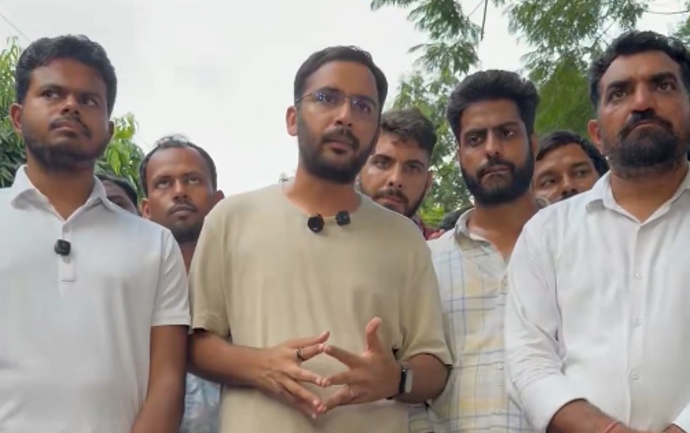 Bengal: CJP’s scheduled meeting allegedly cancelled as venue owner refuses to provide space