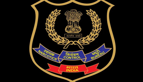 NCB secures conviction of three in interstate Charas trafficking case