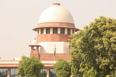 SC says NTA reforms must go beyond reports, considers visiting office to assess exam system