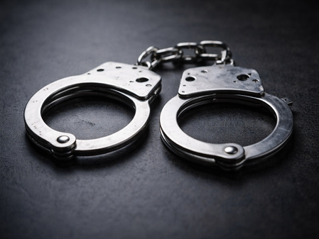 Youth held for killing woman in Bengal's Purulia over suspicion of infidelity