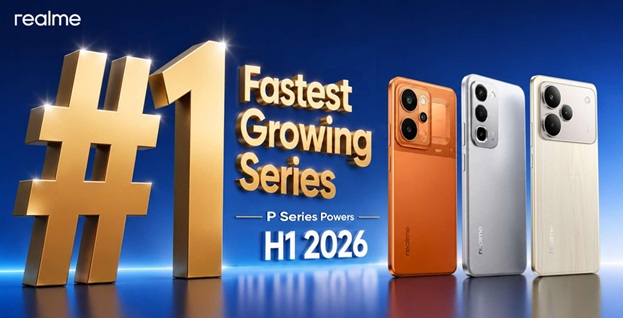 https://thehawk.sgp1.digitaloceanspaces.com/539d2c93-e028-4a9b-823c-dd7eab20edf6/202607273879706-b20fa238-a141-4a9a-8dca-0a8af54e0424.jpg