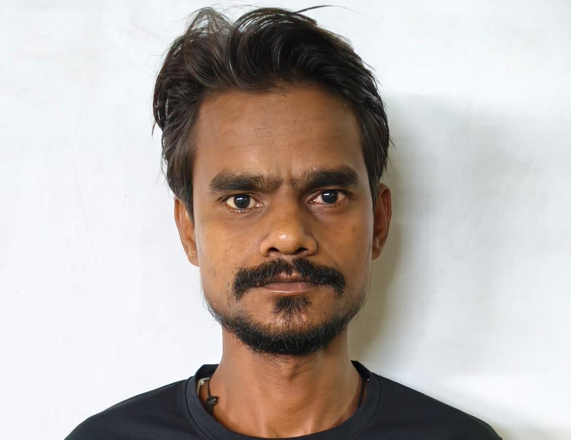 Gujarat: GUJCTOC invoked against three members of notorious ‘Babu Kaliya gang’ in Ahmedabad