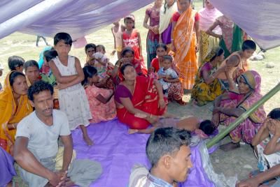 Assam Standing Committee clears proposals worth over Rs 66 crore, stresses fiscal discipline