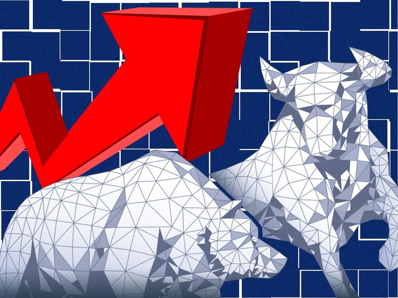 Q1 earnings, US-Iran tensions likely to drive Dalal Street next week