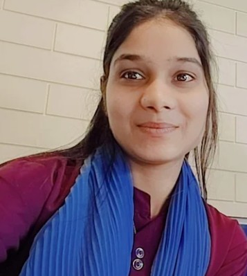 Gujarat: 22-year-old girl killed by father and brother, latter stage it as road accident to evade arrest