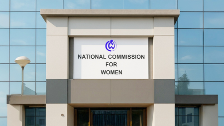 NCW seeks report from Kerala Police over double murder in Attappadi