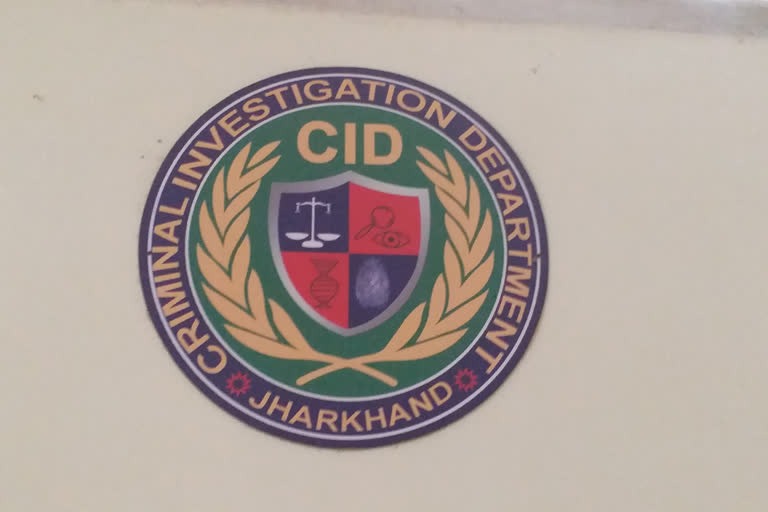 Jharkhand CID arrests four more accused in JPSC, JSSC CGL exam irregularities cases