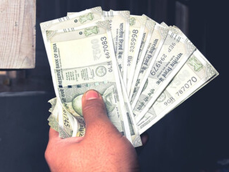 8th Pay Commission begins discussions in Chandigarh