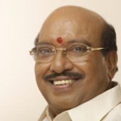 Microfinance case back in spotlight, SNDP Yogam chief Natesan likely to feel the heat