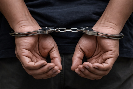 CBI arrests proclaimed offender in Trinamool leader Bhadu Sheikh's murder from Mumbai