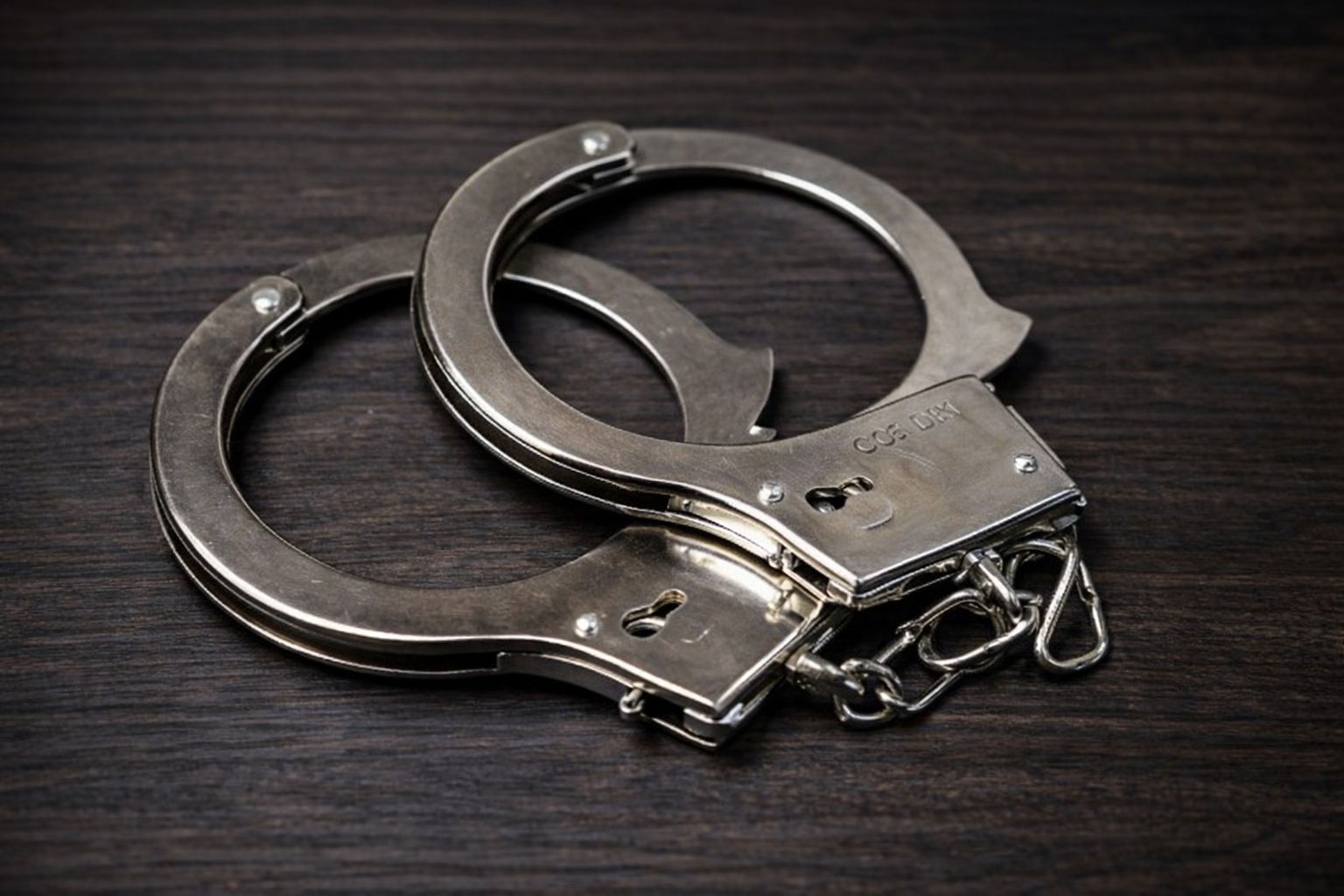 K’taka: Seven held in Gadag rape and illegal abortion case