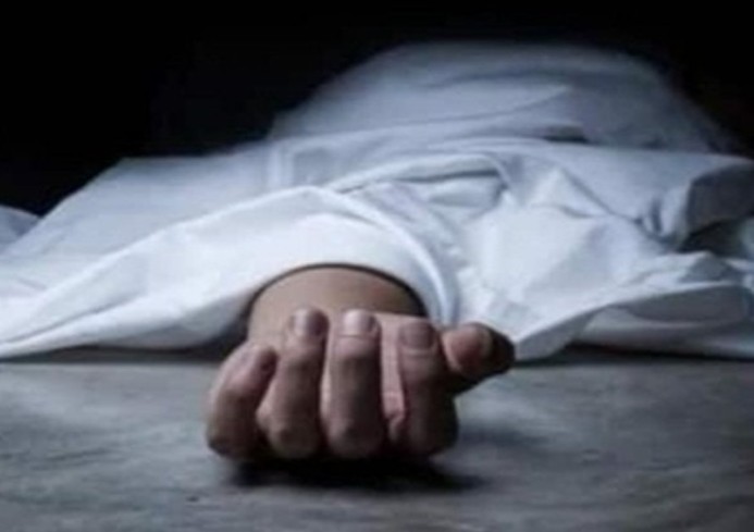 Bihar: Woman murdered during robbery in Nawada, residents protest