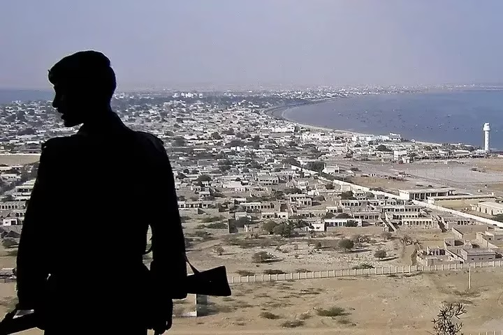 Pakistan army-KP administration confrontation deepens over terror in the region
