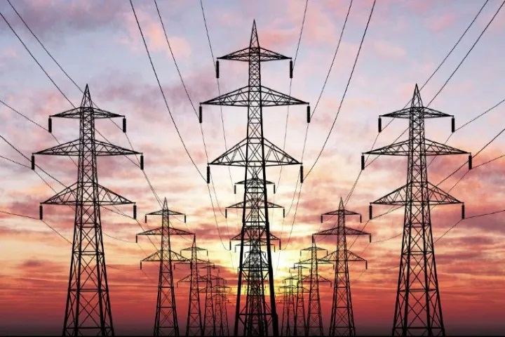 NTPC Q1 earnings beat estimates as profit jumps 12 pc