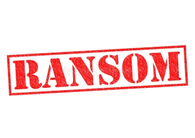 Rajasthan: Army soldier abducted on returning home from coaching; wife gets Rs 10 lakh ransom call