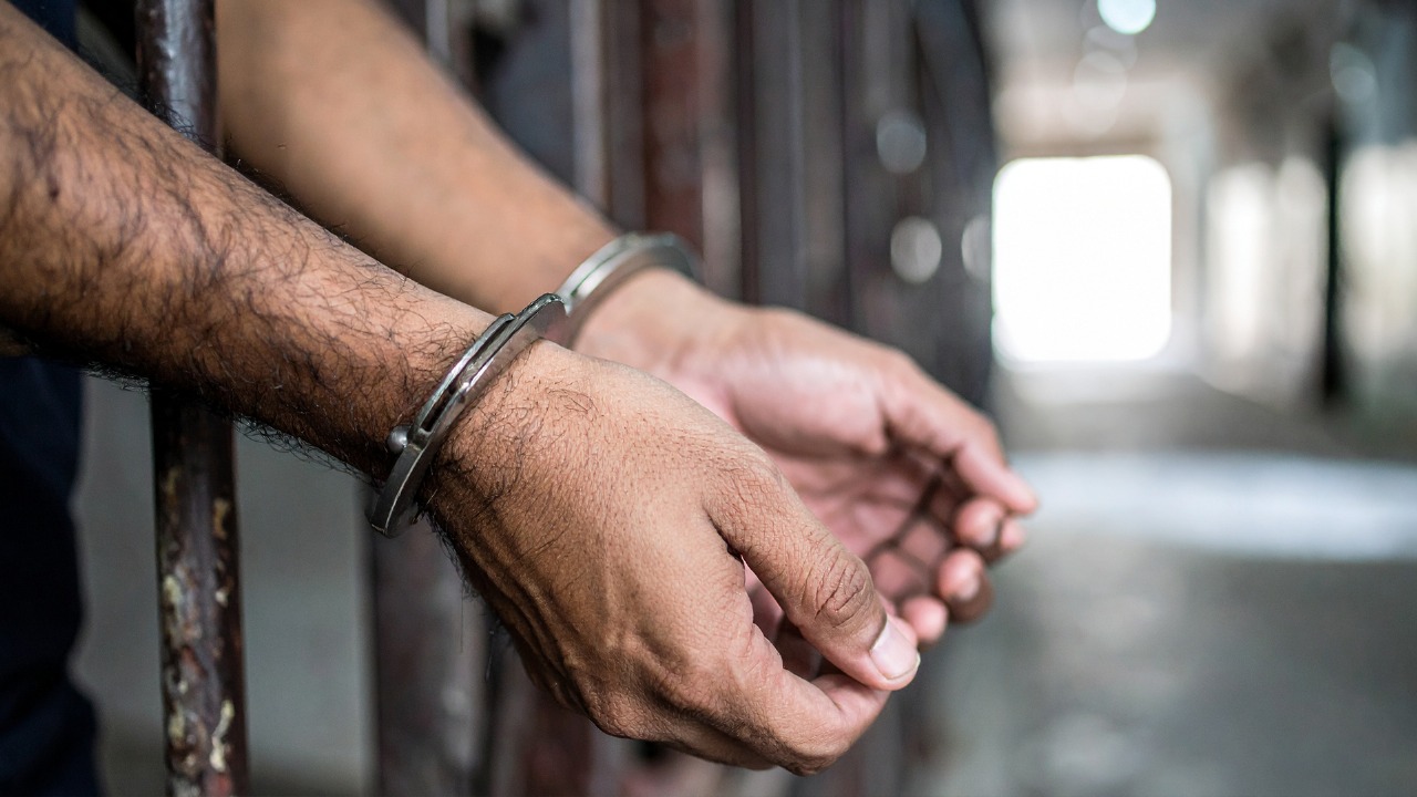Youth arrested for ‘raping’ mentally challenged woman in Bengal's Baruipur