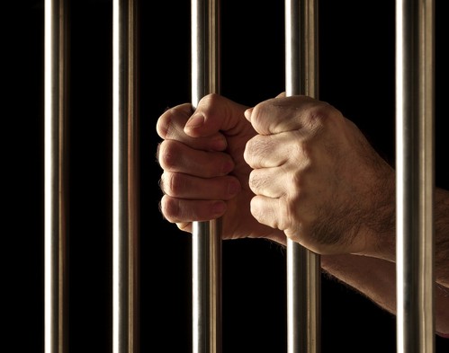 CBI court sends former EPFO officer to 4-year jail in Rs 10 lakh bribery case