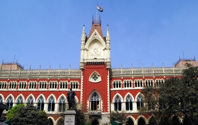 Calcutta HC sets conditions for appointing teachers from Bengal's state-run schools for Census duty