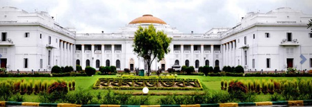 Amendment Bills to increase wards in two civic bodies passed in Bengal Assembly