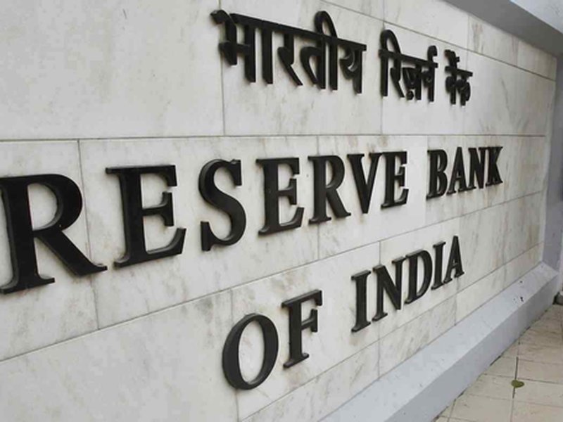 RBI, SEBI launch India’s first tokenised corporate bond pilot at Global Fintech Fest 2026