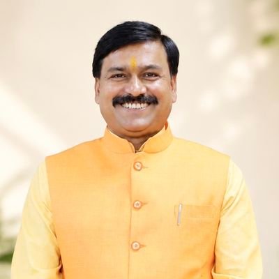 MP: Five Damoh heritage sites get state protection