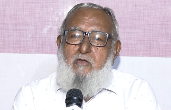 'Grew up and played together': PM Modi's childhood friend recalls memories on his birthday