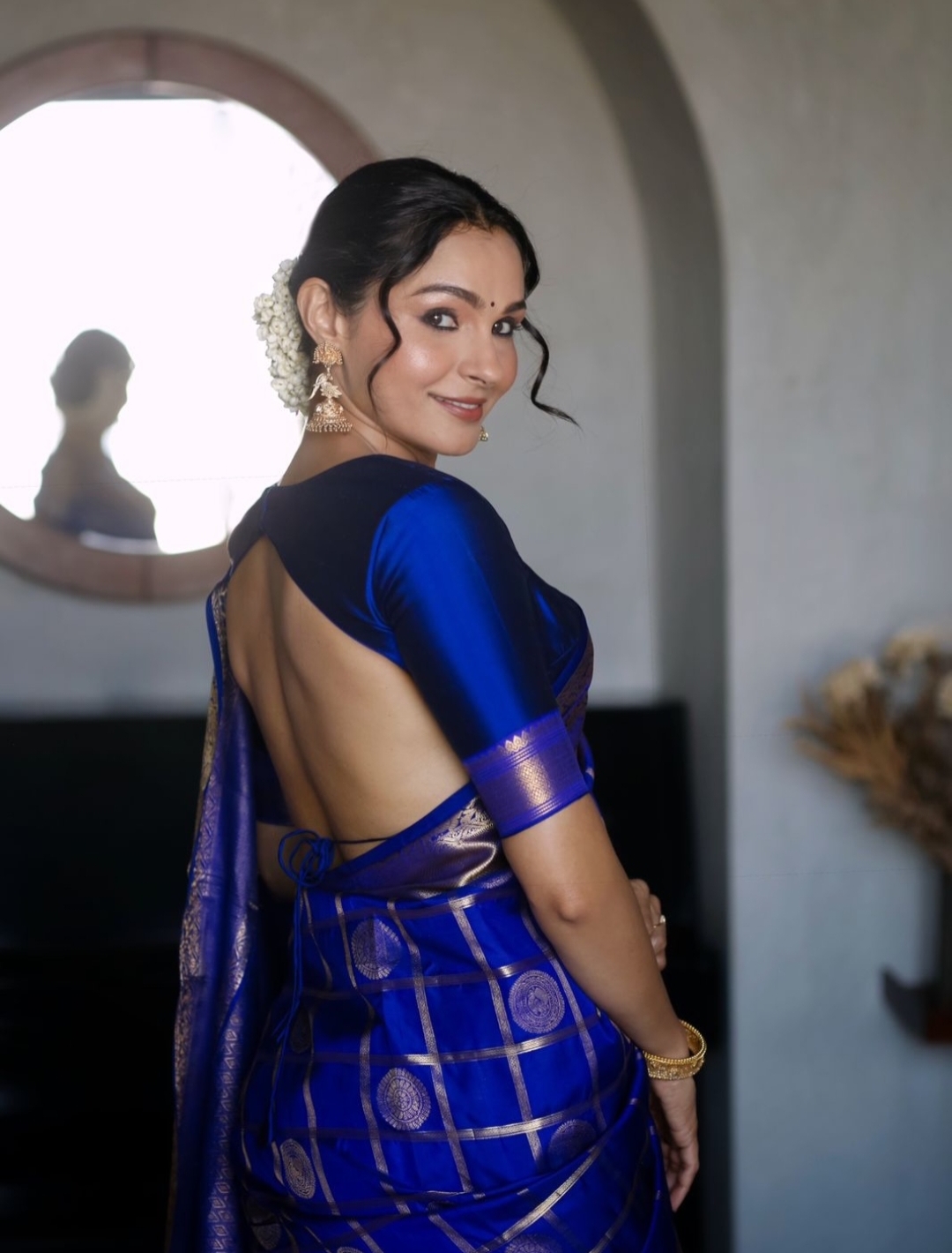 Andrea Jeremiah, Benny Dayal, Karthik to judge first season of 'Tamil Idol'