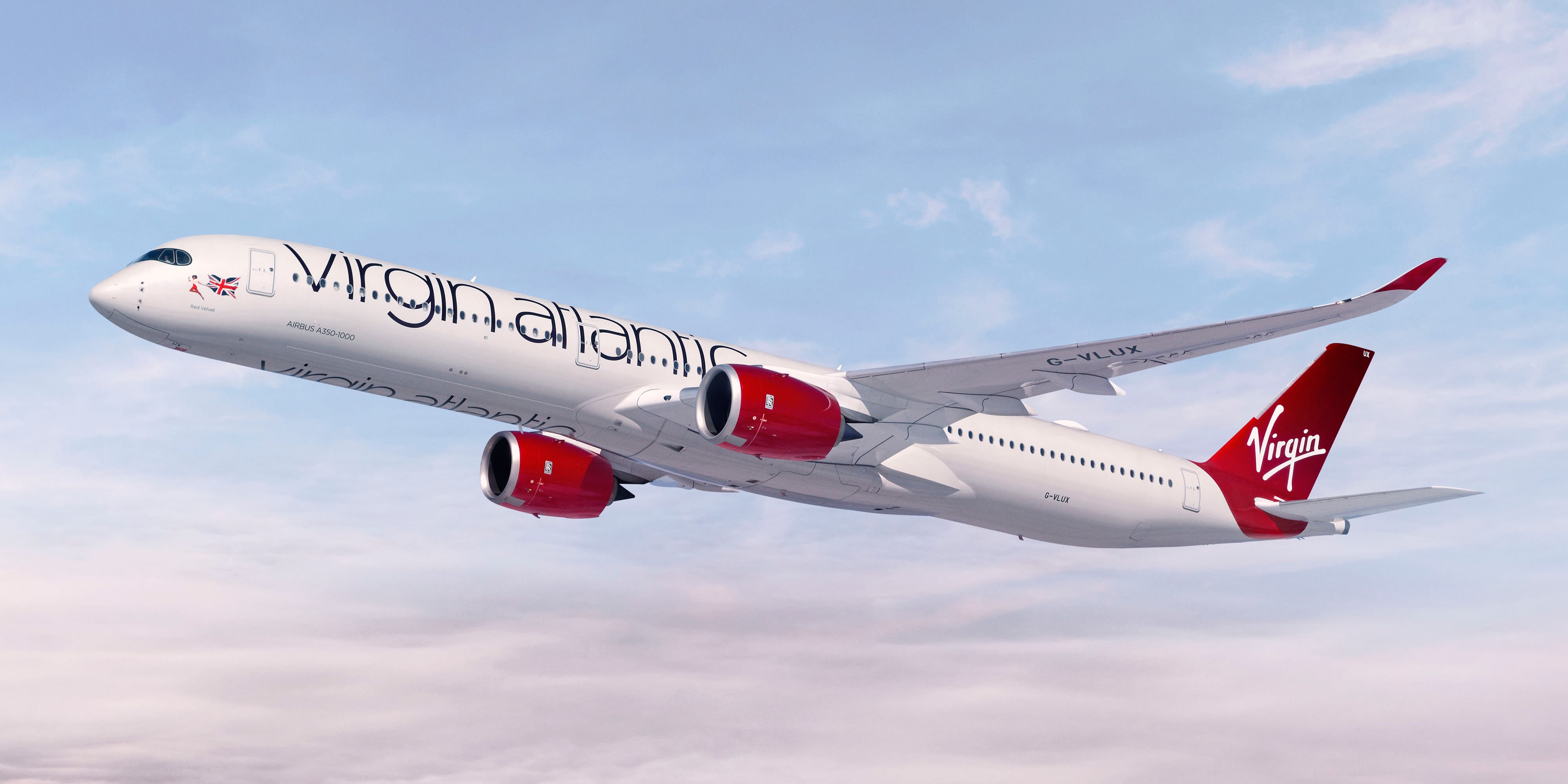 London-bound Virgin Atlantic flight returns to Bengaluru due to technical snag