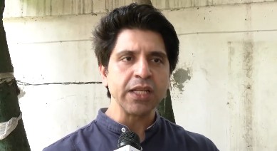'Mentality of demeaning Hindu community must stop': Shehzad Poonawalla criticises Swara Bhaskar