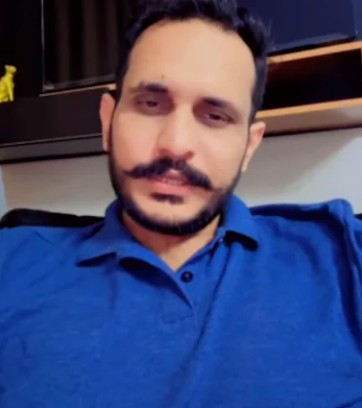 Major module bust deals psychological blow to Bhatti network, recruitment activity falls