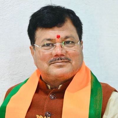 MahaYuti committed to resolving Maratha issues, says BJP's Pravin Darekar