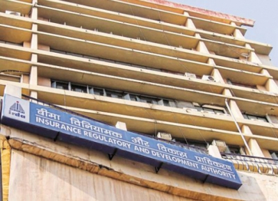 IRDAI bars Niva Bupa from opening new business locations for 6 months over expense limit breach
