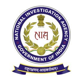 NIA court sends 4 to life term in 2016 Hindu Munnani spokesperson murder